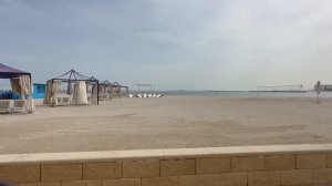 HOTEL RIU DUBAI | ALL INCLUSIVE