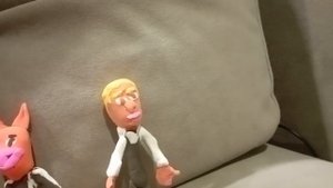 Спокойной ночи Малыши С Николаем Басковым Играют Музыке