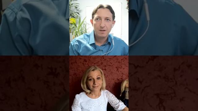 Как я докатился до жизни такой - интервью с Владимиром Ковалевым
