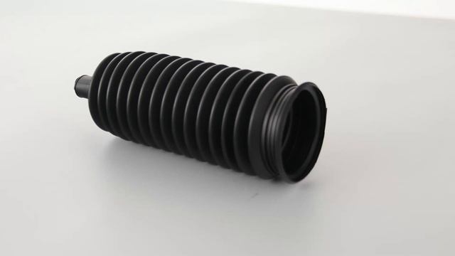 Пыльник Рейки Рулевой Портер Портер1 смотреть онлайн