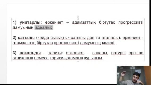 Шұлық киген әдемі қыздардың қатысуымен анальды порно Орыс телехикаясының актрисаларымен порно және секс