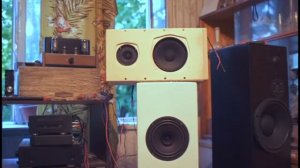 макет щита сч ноэма 50гдс67 играет Майкла Джексона