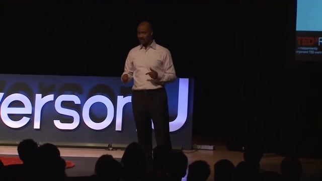 Навык уверенности в  себе смотреть онлайн