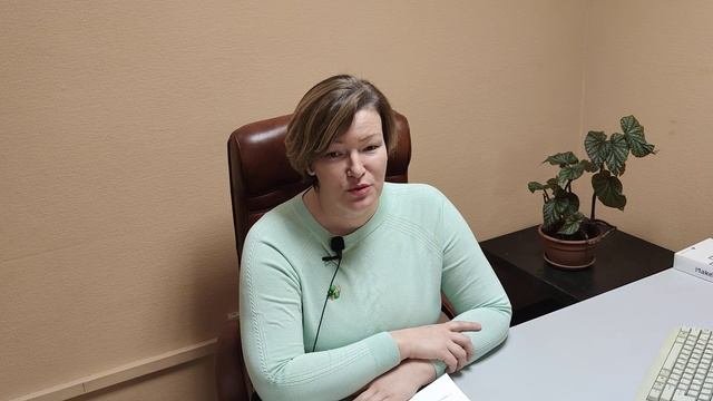 Повышение эффективности урока и образовательного процесса. Инструменты для повышения эффективности.