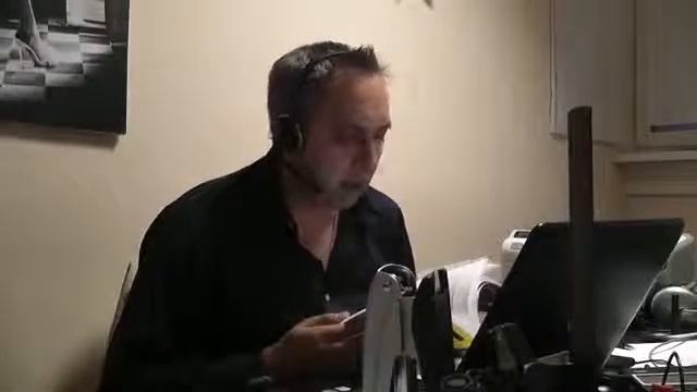 Быстрые результаты День 1 Парабеллум Часть 2 смотреть онлайн