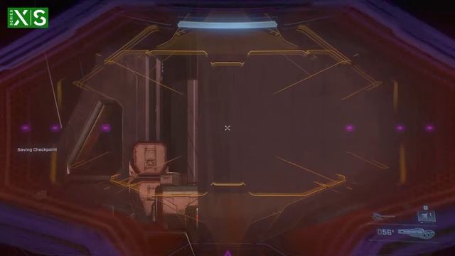 "Spider-Spartan" | HALO INFINITE REVIEW | Baby Cortana смотреть онлайн