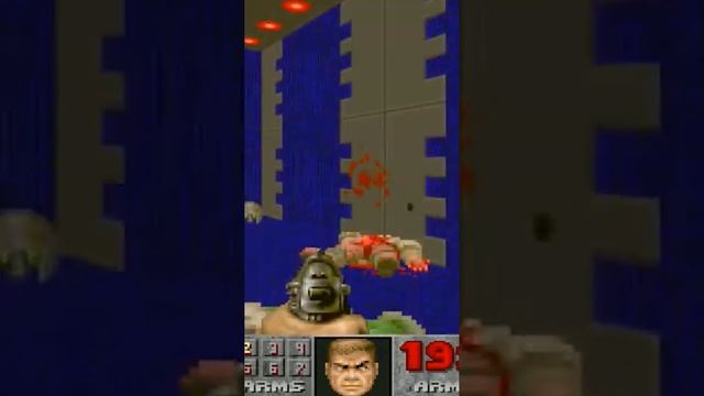 Можно ли запустить Doom на квантовом компьютере?