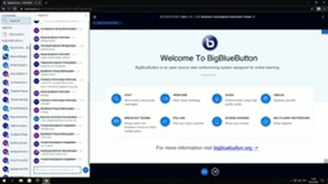 ООП - Структурный подход (2020.04.30) смотреть онлайн