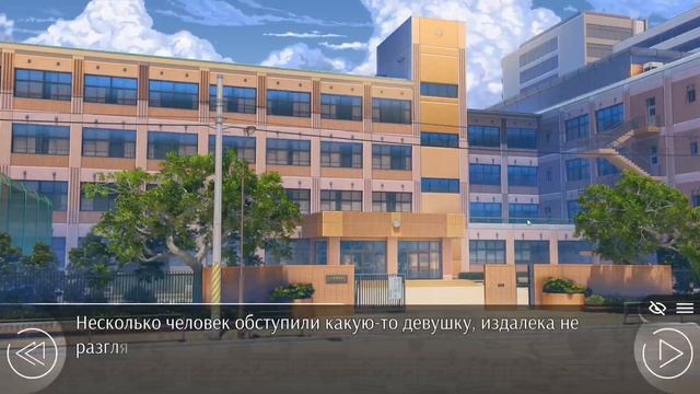 Осадил богатого ублюдка #1 | ЛДР | LMR смотреть онлайн