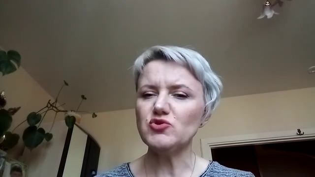 Социология журналистики -_заочное отделение _2020 г. смотреть онлайн