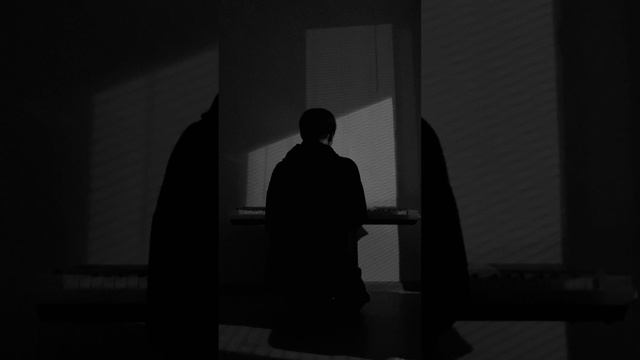 никита твоего подсознания – восхитительно.акустик смотреть онлайн