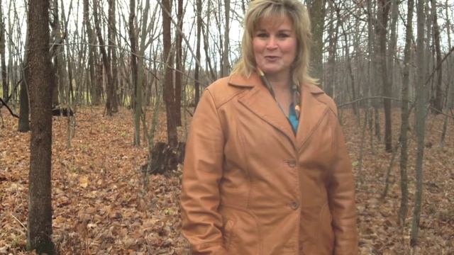 Trailblazer want a Executive Coach? - Sharol Tyra PCC CPCC