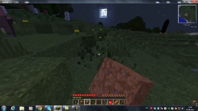 L.P Лесные прохождения: #1 - 2 Домика! смотреть онлайн