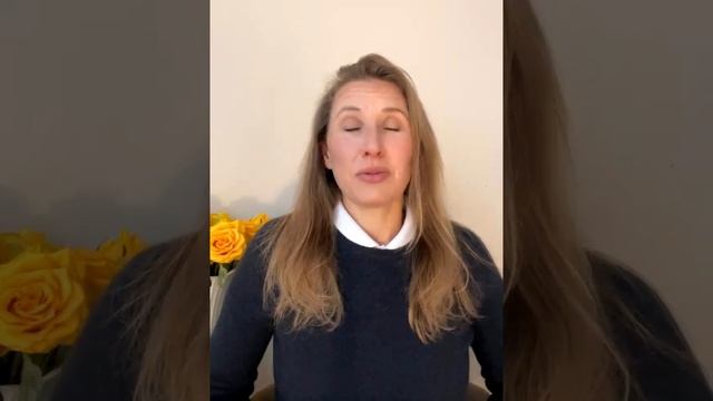 Эфир «Значимость». смотреть онлайн