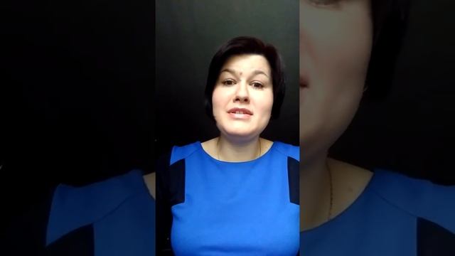 Отзыв Елена Глушкова о курсе "Консультирование и коучинг на основе направления арт-кухня"