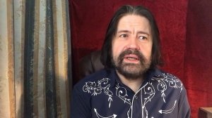 Занимаюсь ли я, Игумен Евмений, стигматизацией нарциссов?