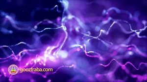 THIRD EYE CHAKRA Raises Energy Awakens Inner Strength