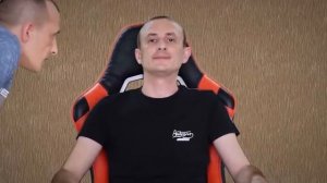 Разоблачение.X2DED/кто он?
