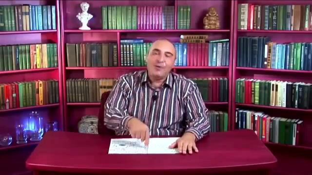 Развитие Креативности И Гениальности!