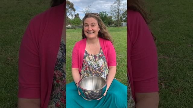 Meet the Urban Retreat Supporting Cast! смотреть онлайн