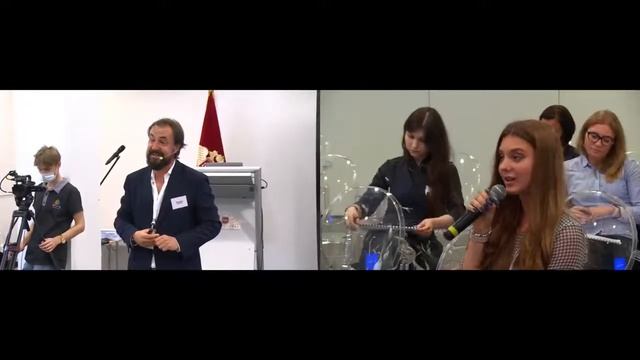 "СТОРИТЕЛЛИНГ"  МОДЕЛЬ ВЛИЯНИЯ ИНСТРУМЕНТ УПРАВЛЕНИЯ ЭФФЕКТИВНОГО РУКОВОДИТЕЛЯ #ТолькоВперед‬