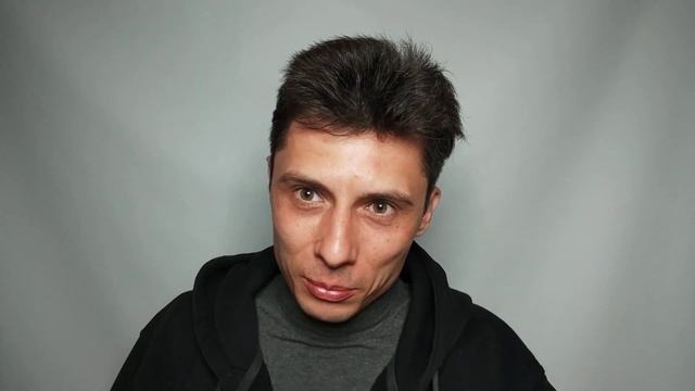 Социотип Гюго (длинное видео)