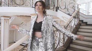 Ямьле – Попурри на татарские песни (промо нового номера)