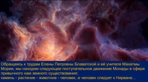 Откровения Фредерика Майерса