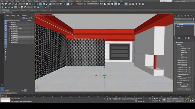 Процесс создания контрольной работы смотреть онлайн
