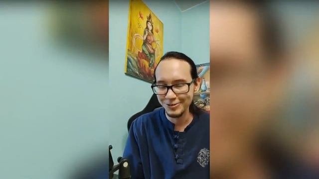 "Регрессии в Родовые воплощения”