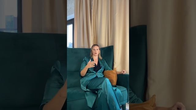 Что ждёт нас в Будущем? Про Квантовую жизнь.
