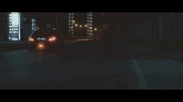TBT prod. - Reas