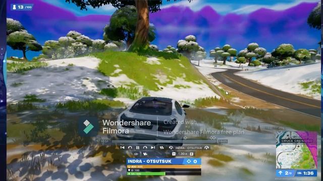 Vida|¿QHPS Si Sasuke Fem Tenia Una Vida Corta?|Naruto X Sasuke Fem| Historia Completa смотреть онлайн