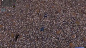 CRVENA ZASTAVA M70 7.65  TEST in  STALKER SOC