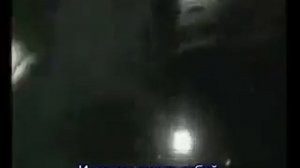 Београдски Синдикат - Заједно