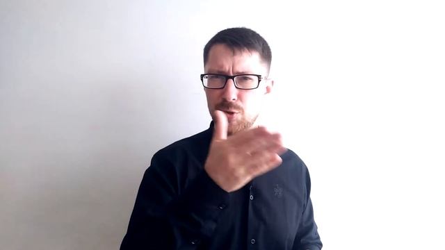 ЧАСТЬ 4 "ОСОЗНАННОЕ СЧАСТЬЕ" - БЕСПЛАТНЫЙ УРОК ОСОЗНАННОСТИ