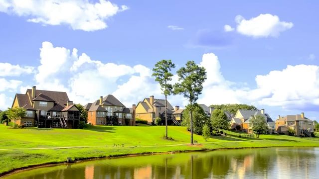 Обнаружив в кармане у мужа золотой кулон, Лиля думала, что это подарок для нее. И опешила, когда... смотреть онлайн