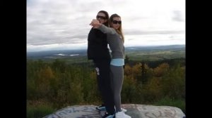 aura dione   friends