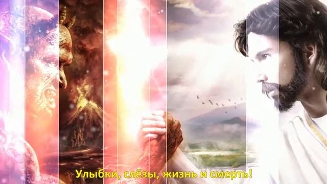 КОНВЕРТ