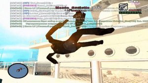 ЗАХВАТ КОРАБЛЯ НА АРИЗОНЕ РП/БИТВА ЗА КОРАБЛЬ/ЗАХВАТ КБ/НЕУДАЧНЫЙ ЗАХВАТ КОРАБЛЯ