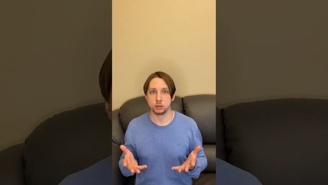 Как работает мануальная терапия? #мануальнаятерапия #эффективность #мануальныйтерапевт #доктормакее