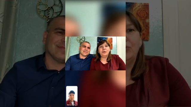 Система обучения от команды ПРАЙД ! смотреть онлайн