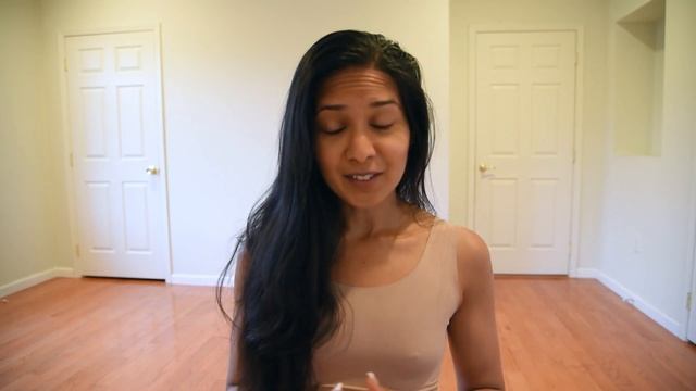 What keeps me disciplined? смотреть онлайн