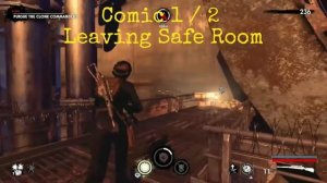 Zombie Army 4: Dead War Guide - Ragnarok Part 1 DLC - All Collectibles