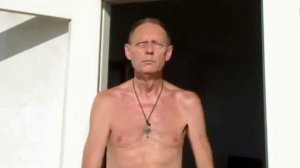 Соляризация глаз