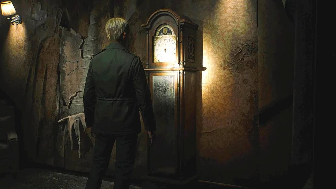 Жилой комплекс блю крик silent hill 2. Жилой комплекс блю крик silent hill 2. Жилой комплекс блю крик silent hill 2. Жилой комплекс блю крик silent hill 2. Жилой комплекс блю крик silent hill 2.