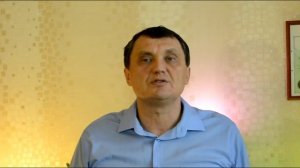 Управление гневом  Как управлять эмоциями