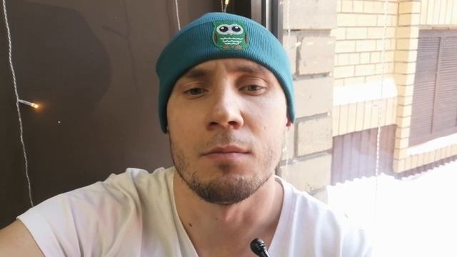 Лучшая стратегия личностного роста. смотреть онлайн