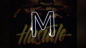 Hustle_exported_0.mp4