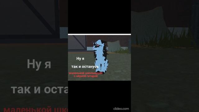 А ты уже студент!